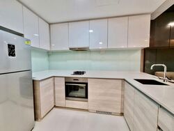 Bartley Residences (D19), Apartment #510503461
